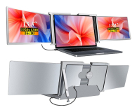 ExtraLink Smart Life S350 - 1542414 - zdjęcie 1